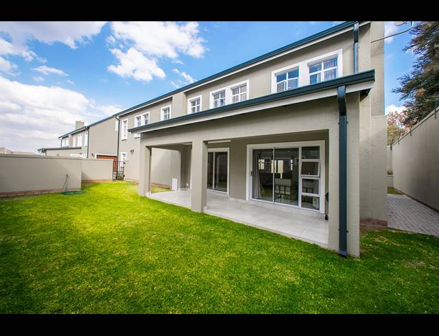 3 BEDROOM PACKAGE HOME FOR SALE IN BRYANSTON